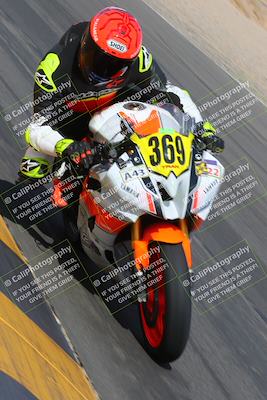 media/Feb-24-2023-Apex Assassins (Fri) [[1dfdb28110]]/Racer 2/Session 5 (Turn 5 Inside)/